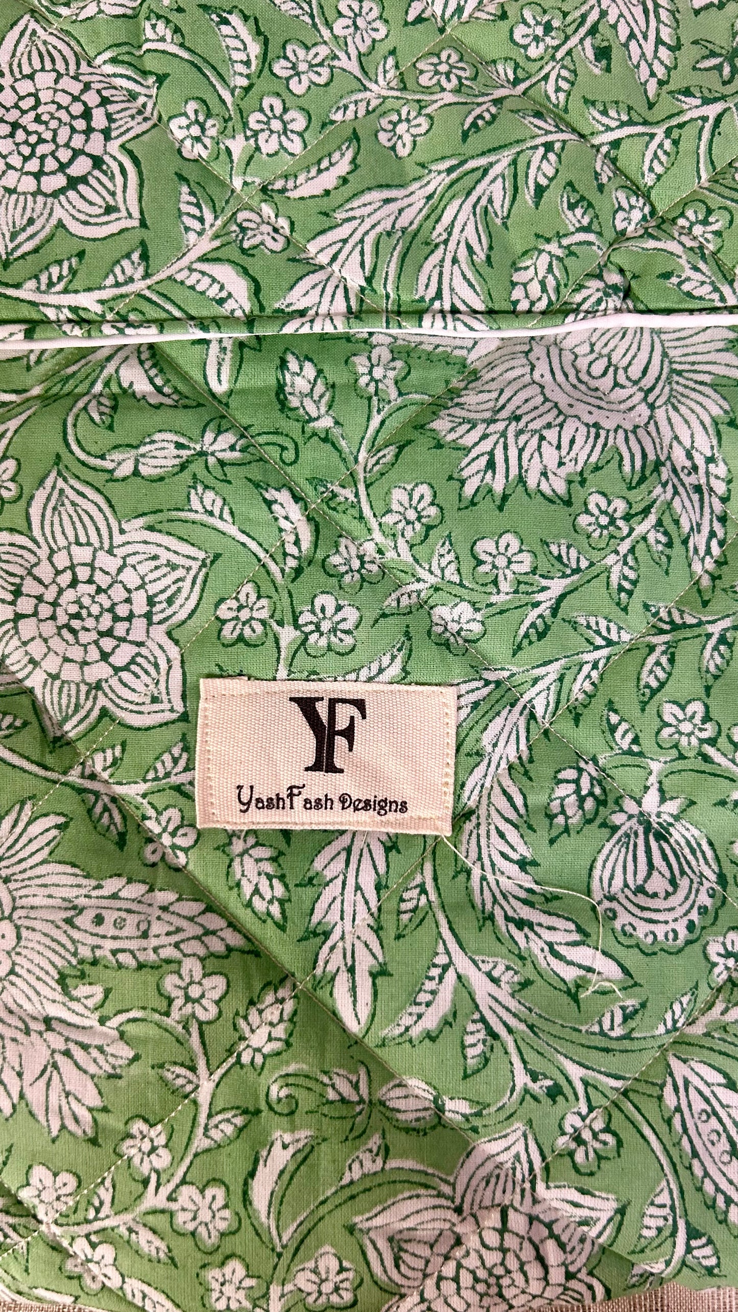 Laptop covers