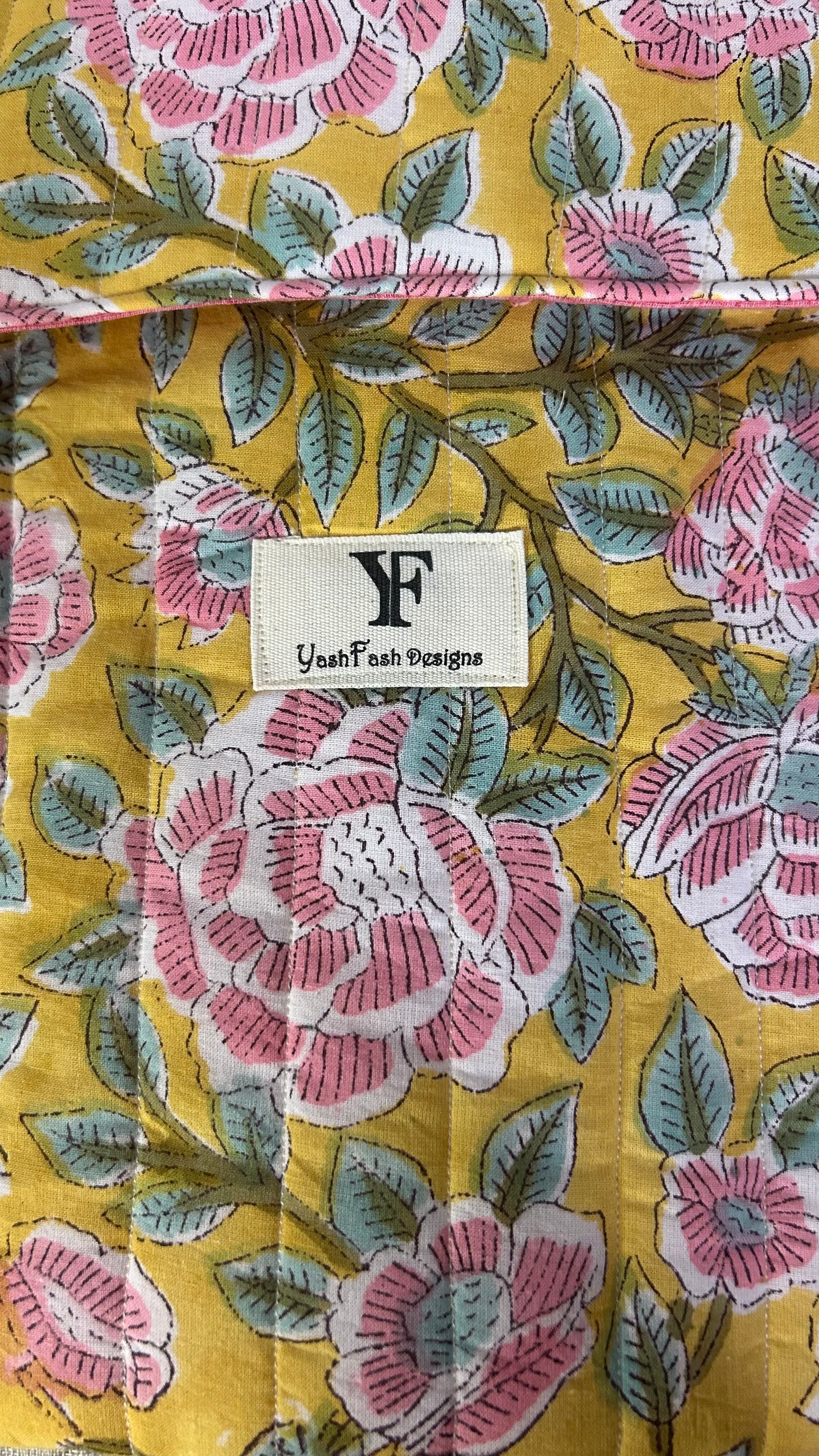 Laptop covers
