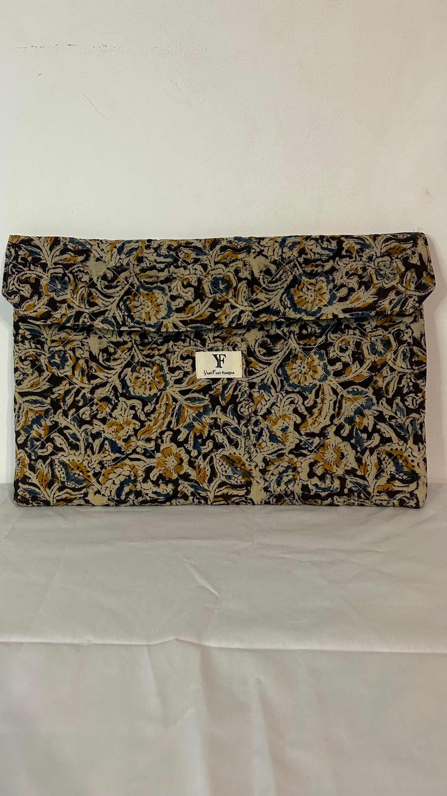 Laptop covers