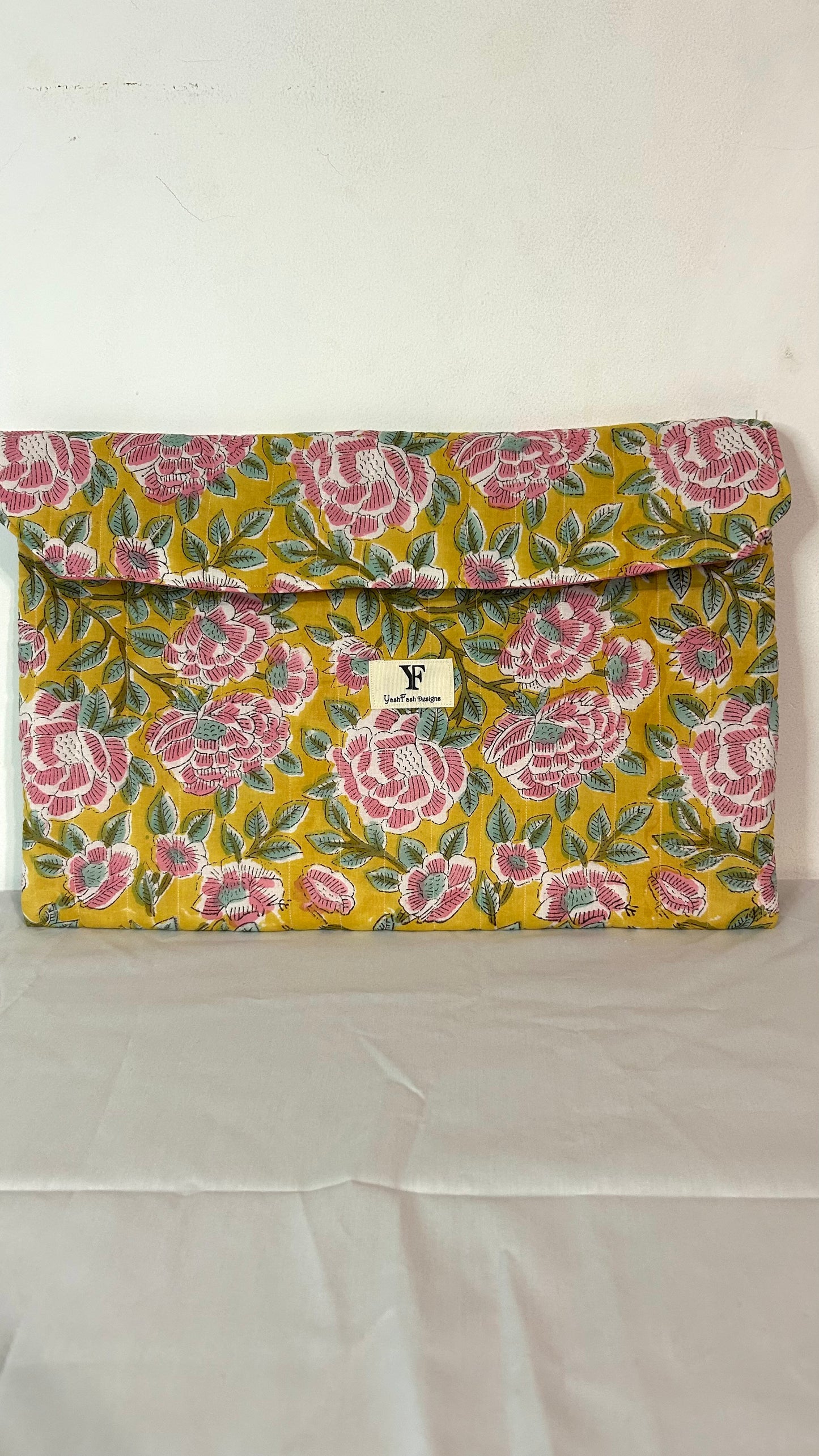 Laptop covers