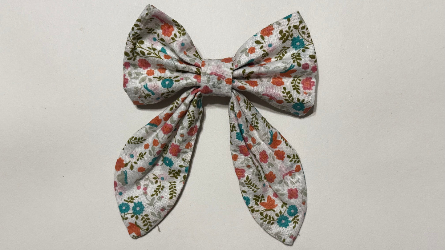 Hair Bows