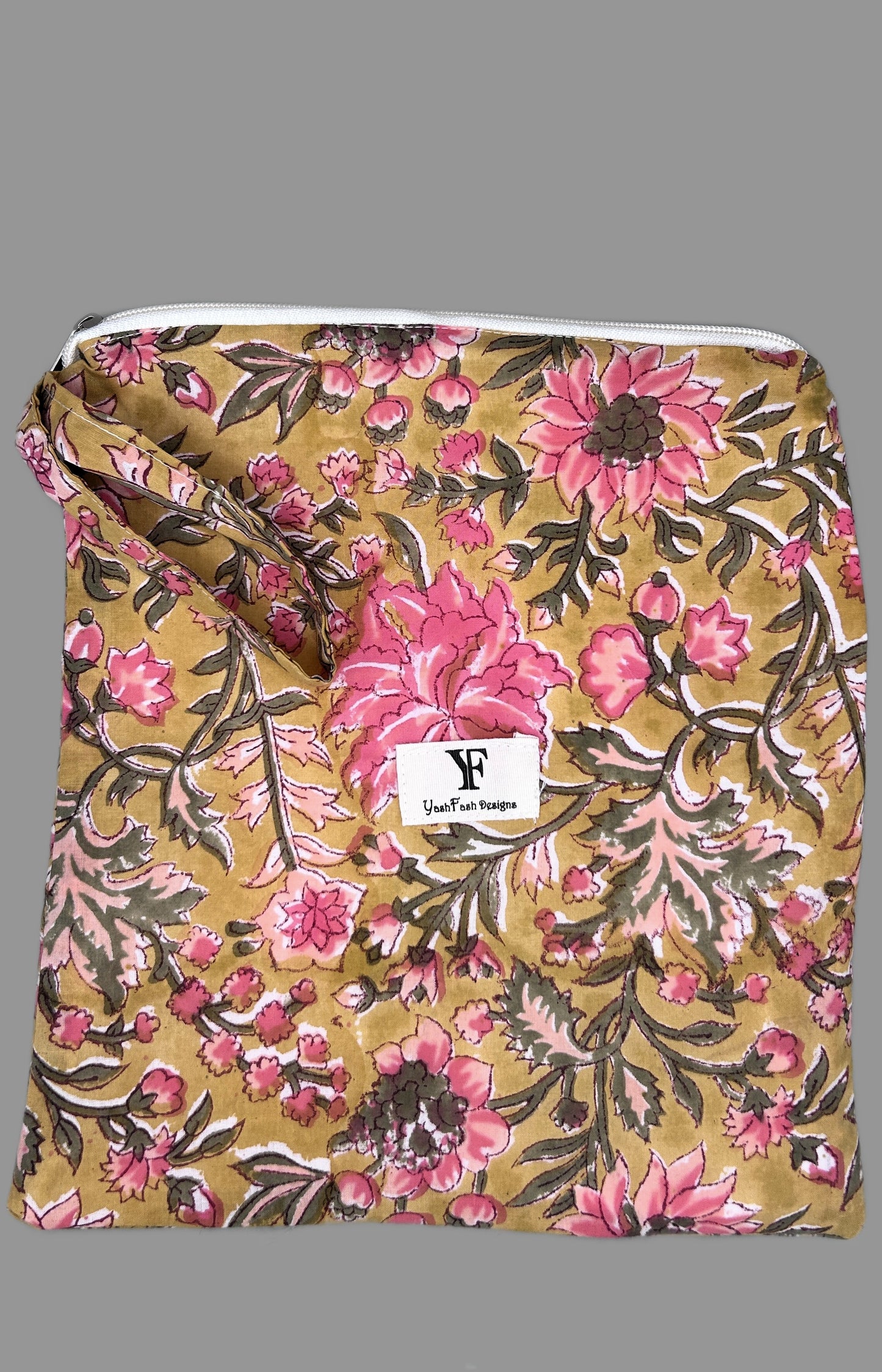 Sac Impermeable