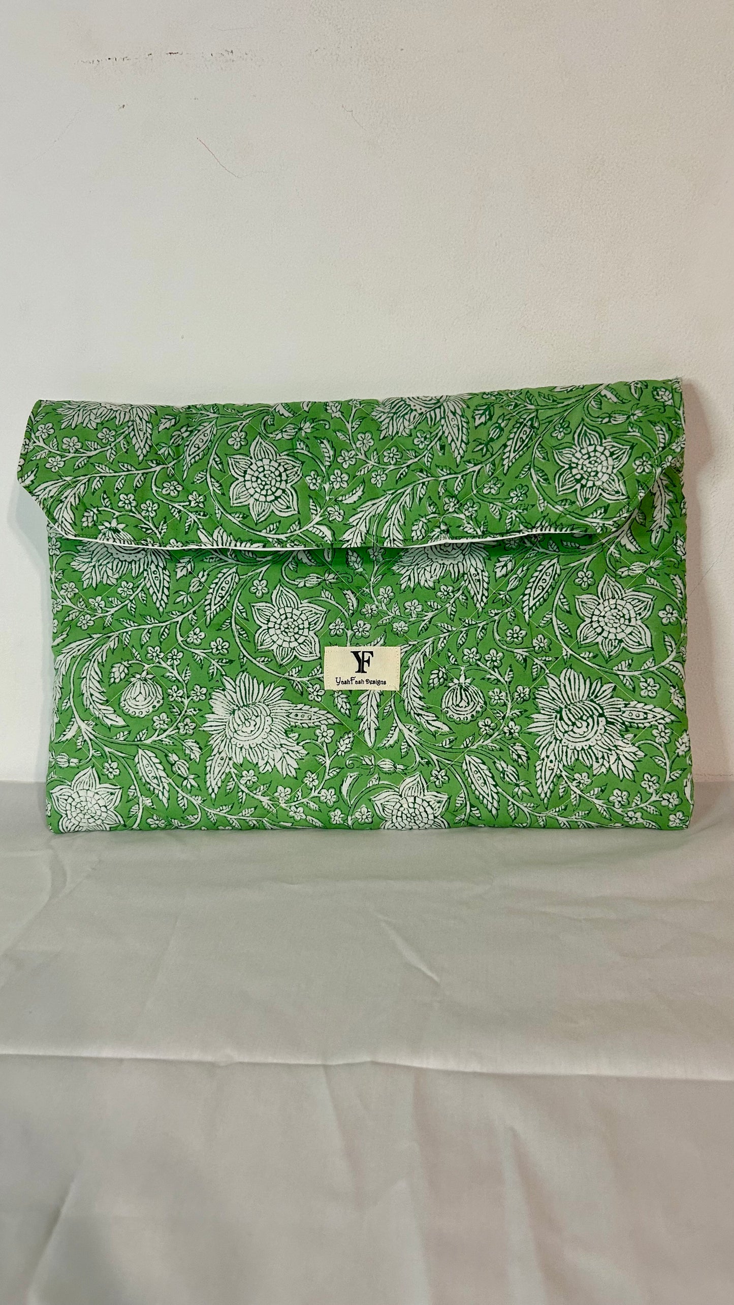 Laptop covers