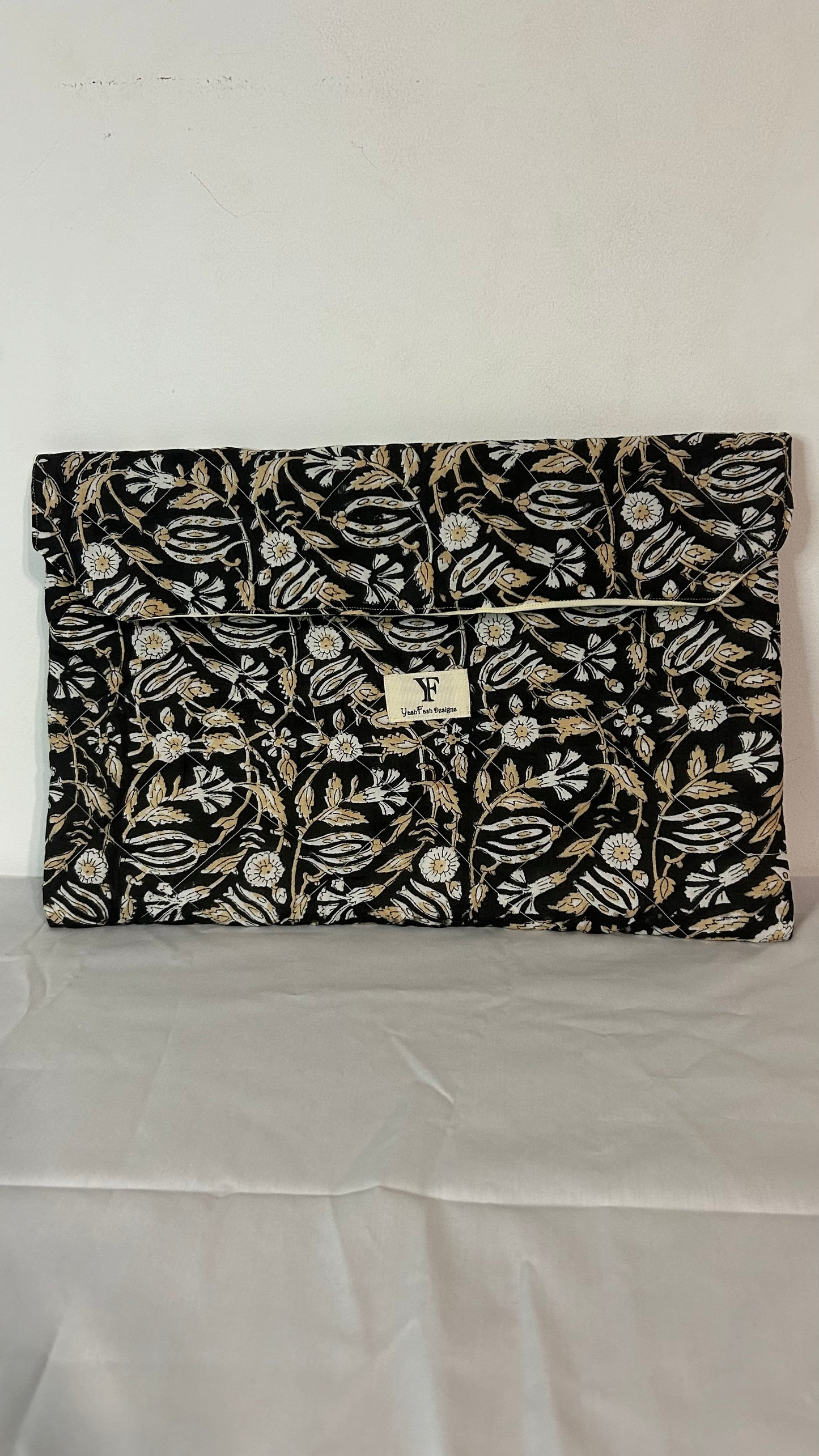 Laptop covers