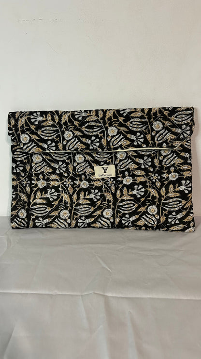 Laptop covers