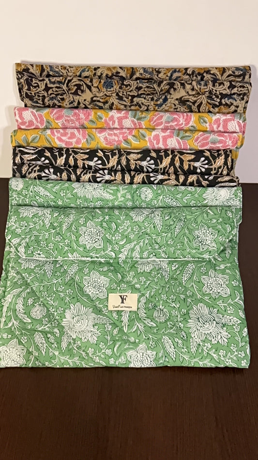 Laptop covers