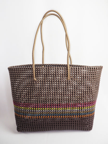 Koodai - Brown