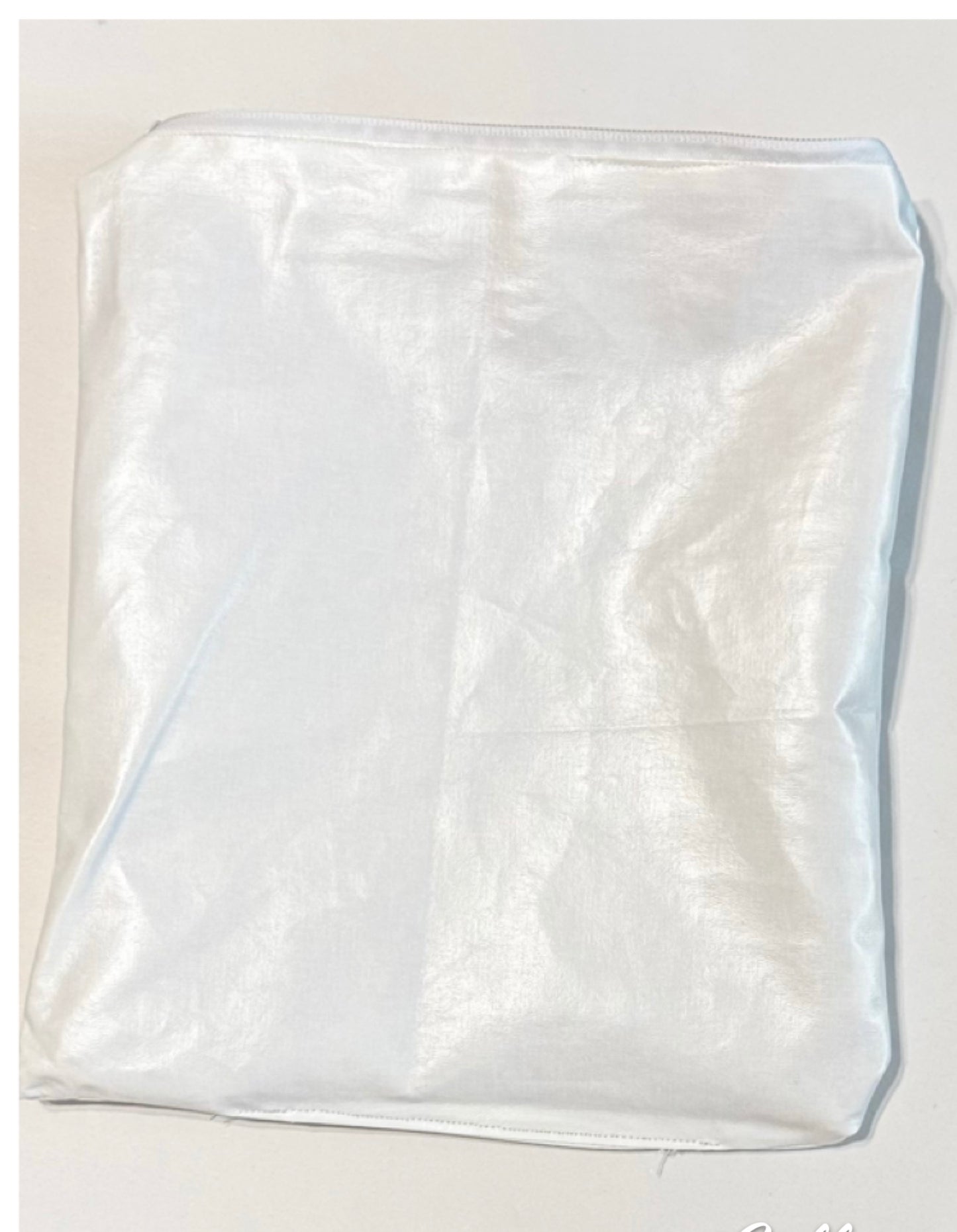 Waterproof bags