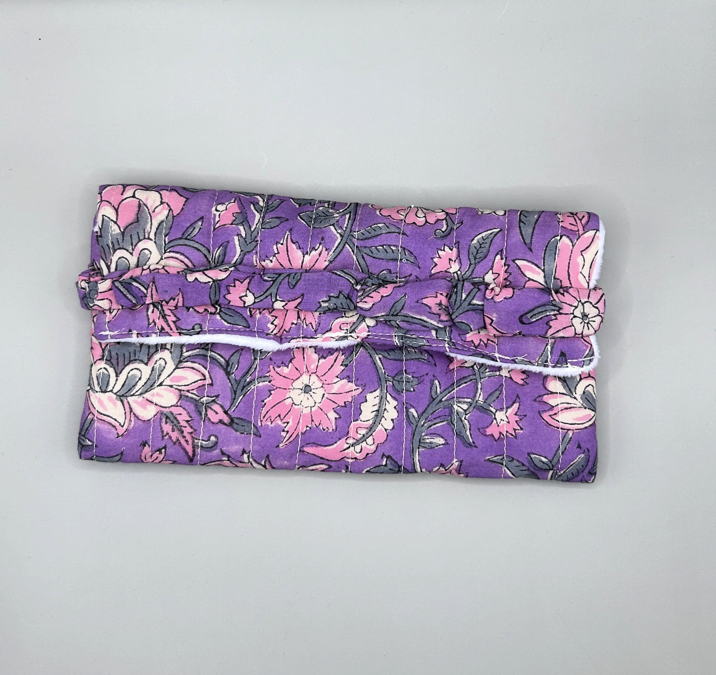 Glasses case