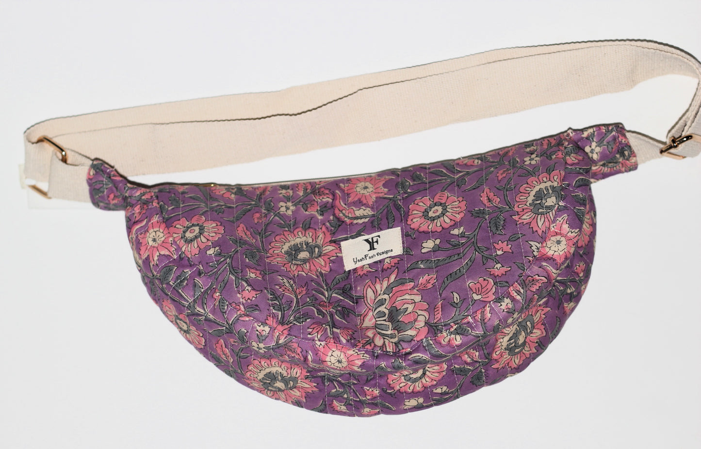Bestie Bag Impermeabilă