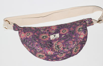 Bestie Bag Impermeabilă