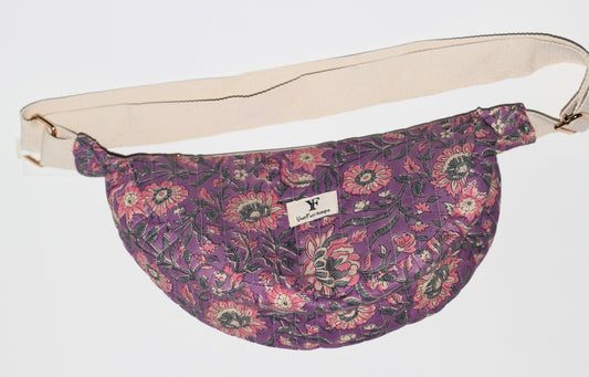 Bestie Bag Impermeabilă