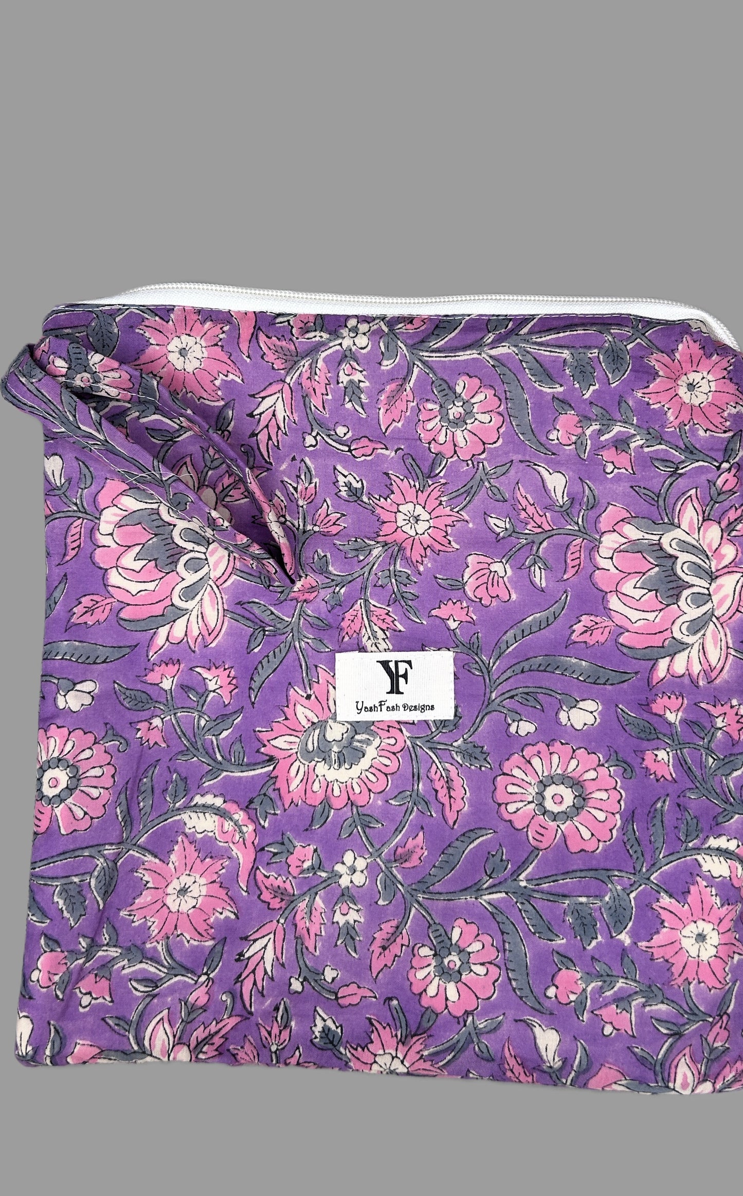 Sac Impermeable