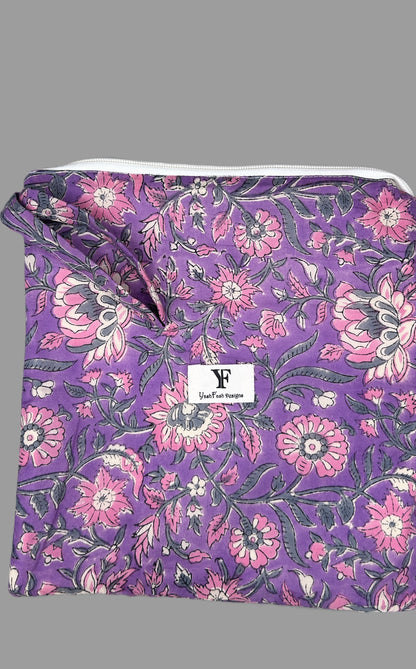 Sac Impermeable
