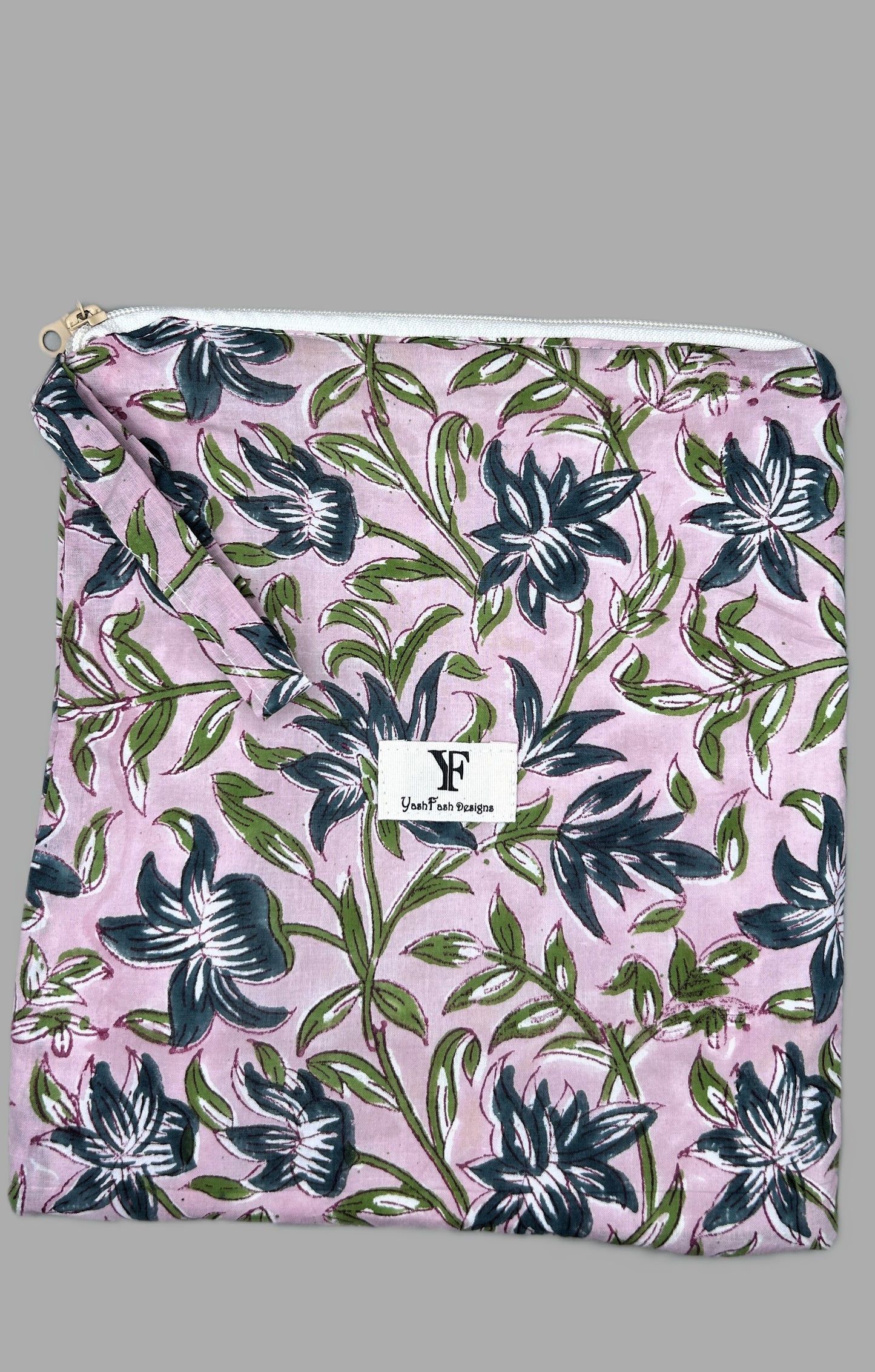 Sac Impermeable