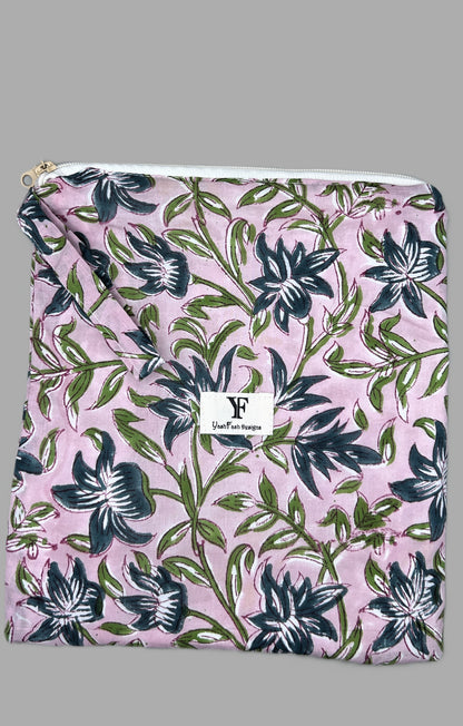 Sac Impermeable