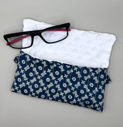 Glasses case
