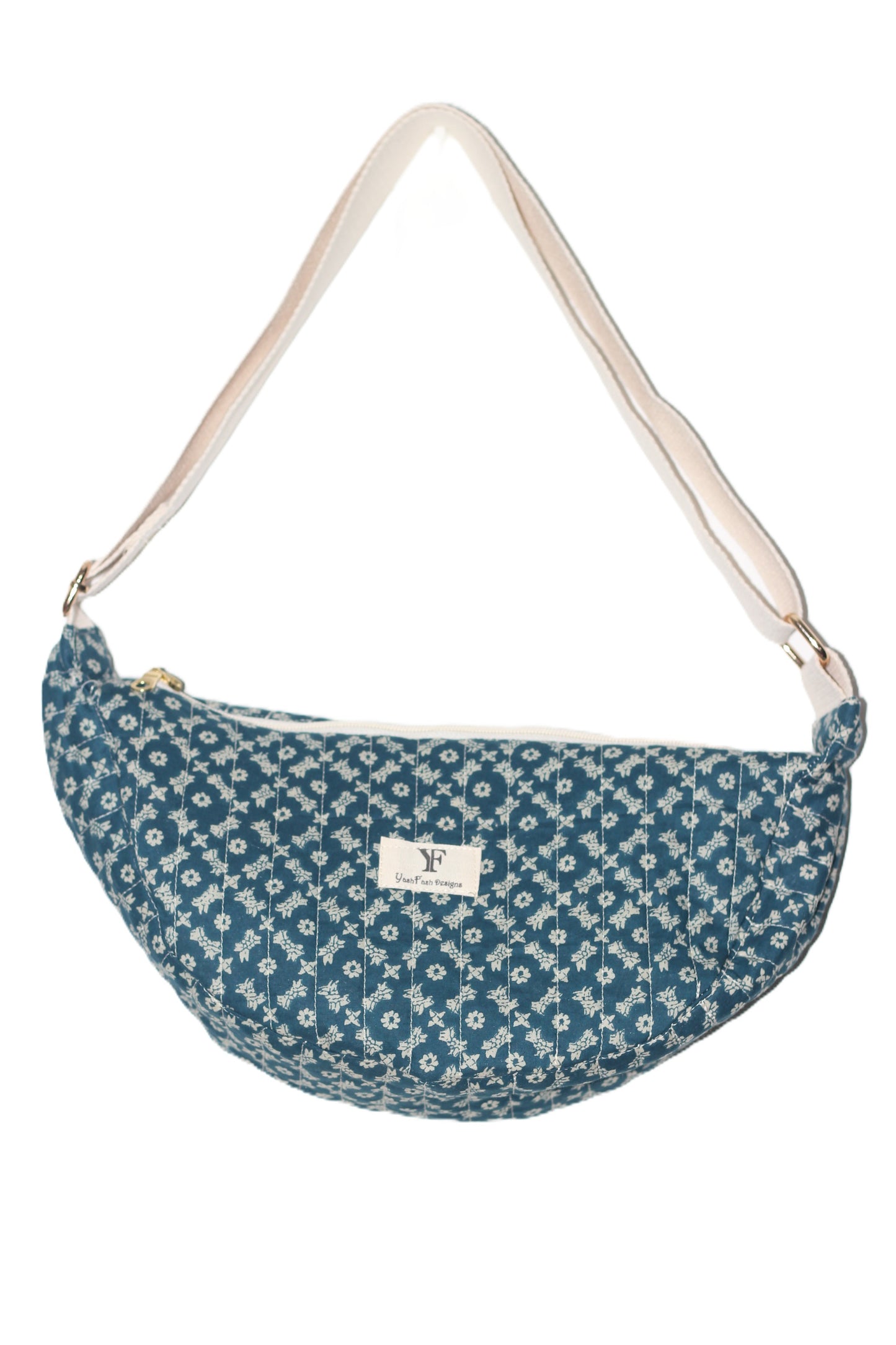 Bestie Bag Impermeabilă