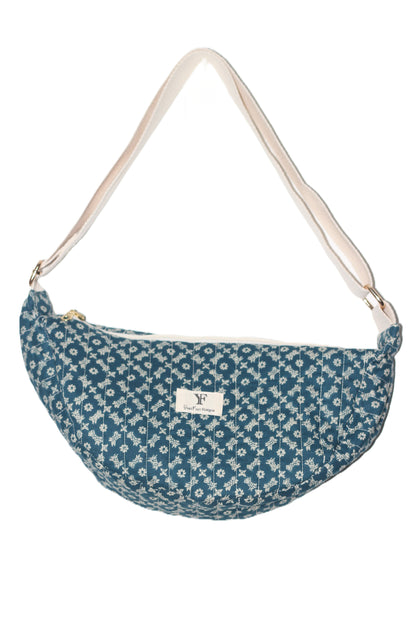 Bestie Bag Impermeabilă