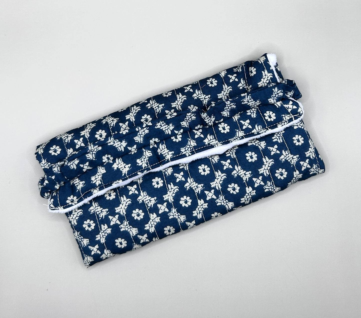Glasses case