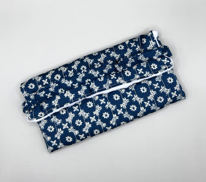 Glasses case