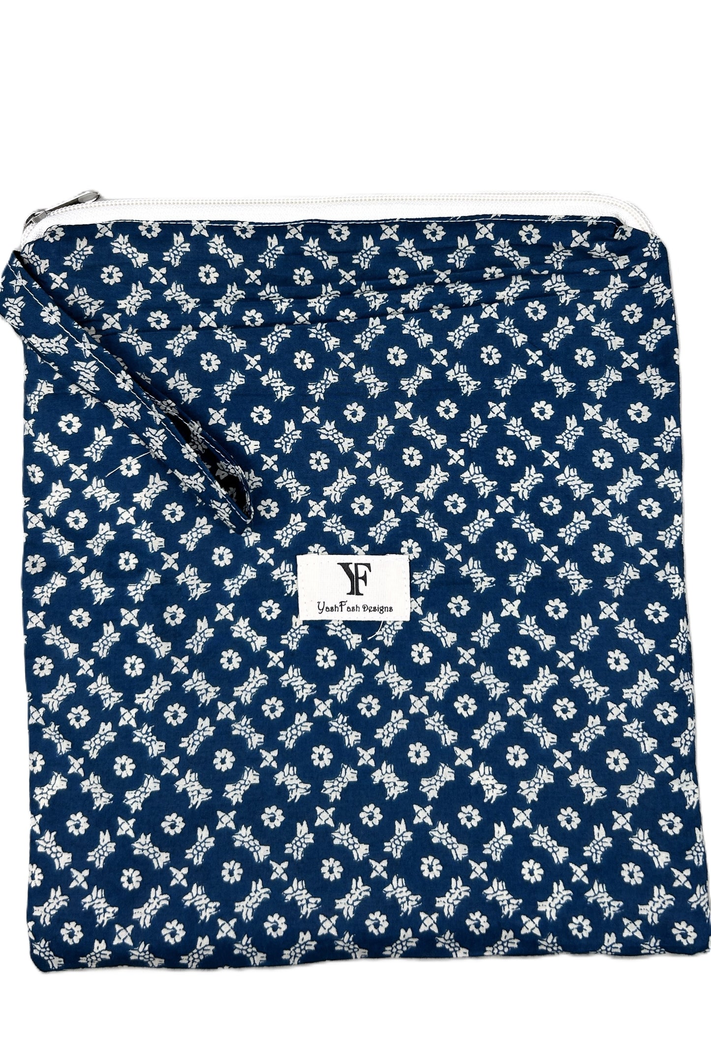 Sac Impermeable