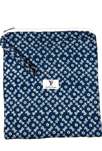 Sac Impermeable