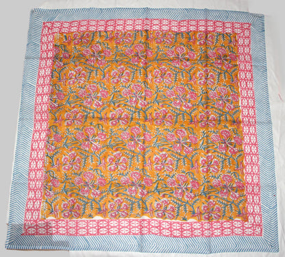 Esarfa mare - Large Scarf