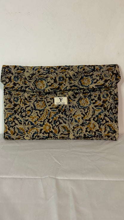 Laptop covers