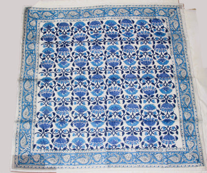 Esarfa mare - Large Scarf