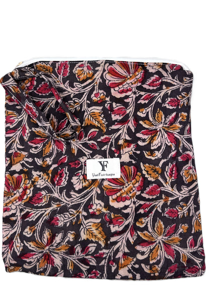 Sac Impermeable