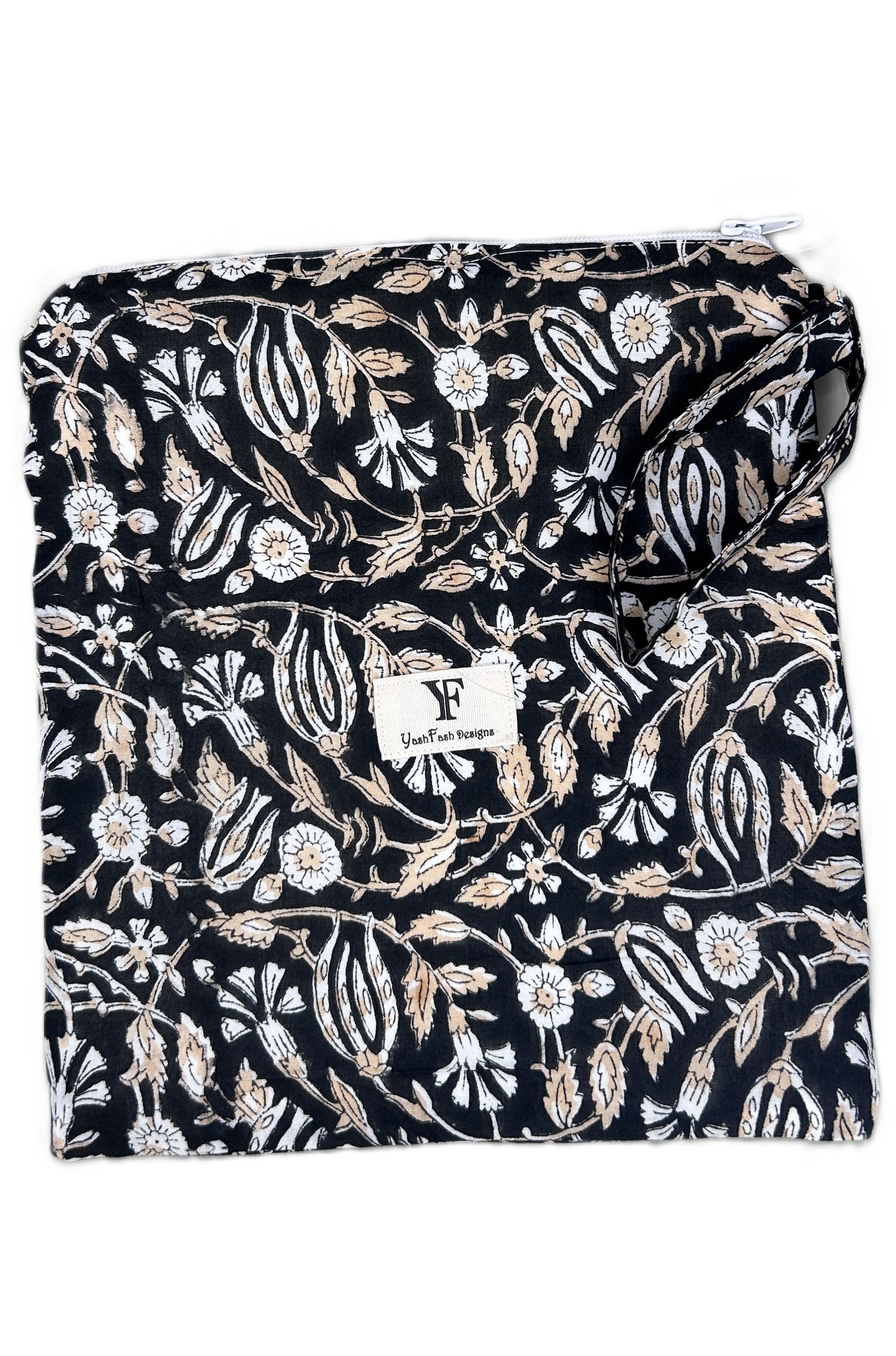 Sac Impermeable