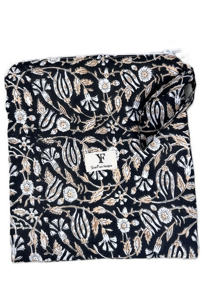 Sac Impermeable
