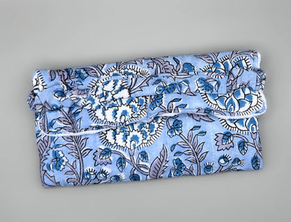 Glasses case
