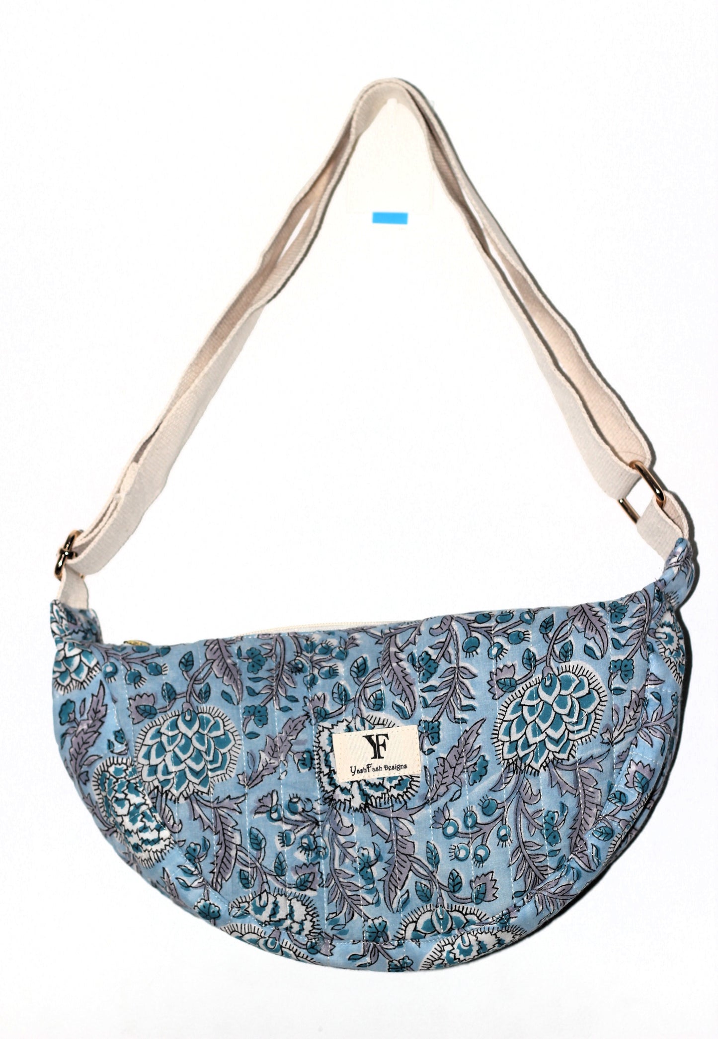 Bestie Bag Impermeabilă