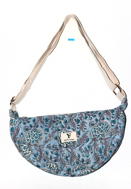 Bestie Bag Impermeabilă