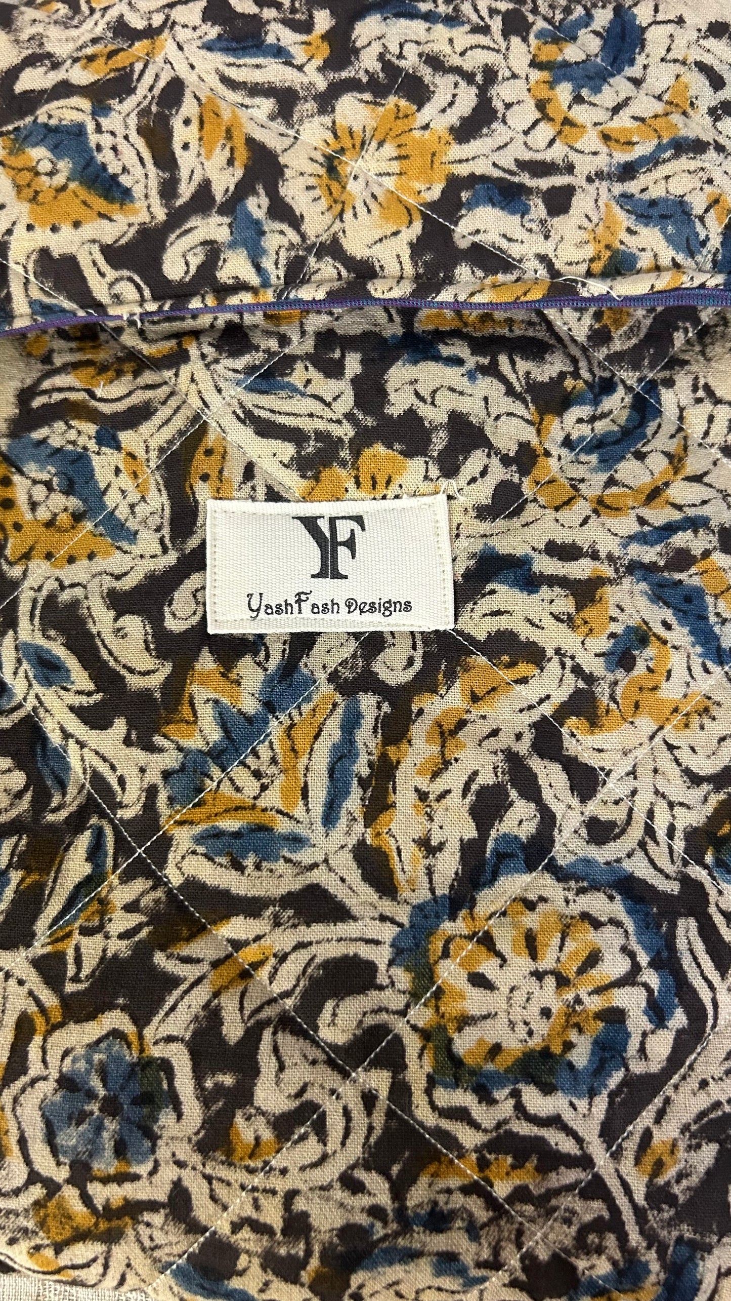 Laptop covers