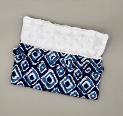 Glasses case