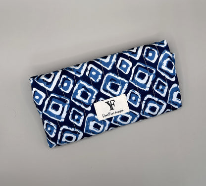 Glasses case