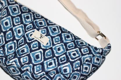 Bestie Bag Impermeabilă