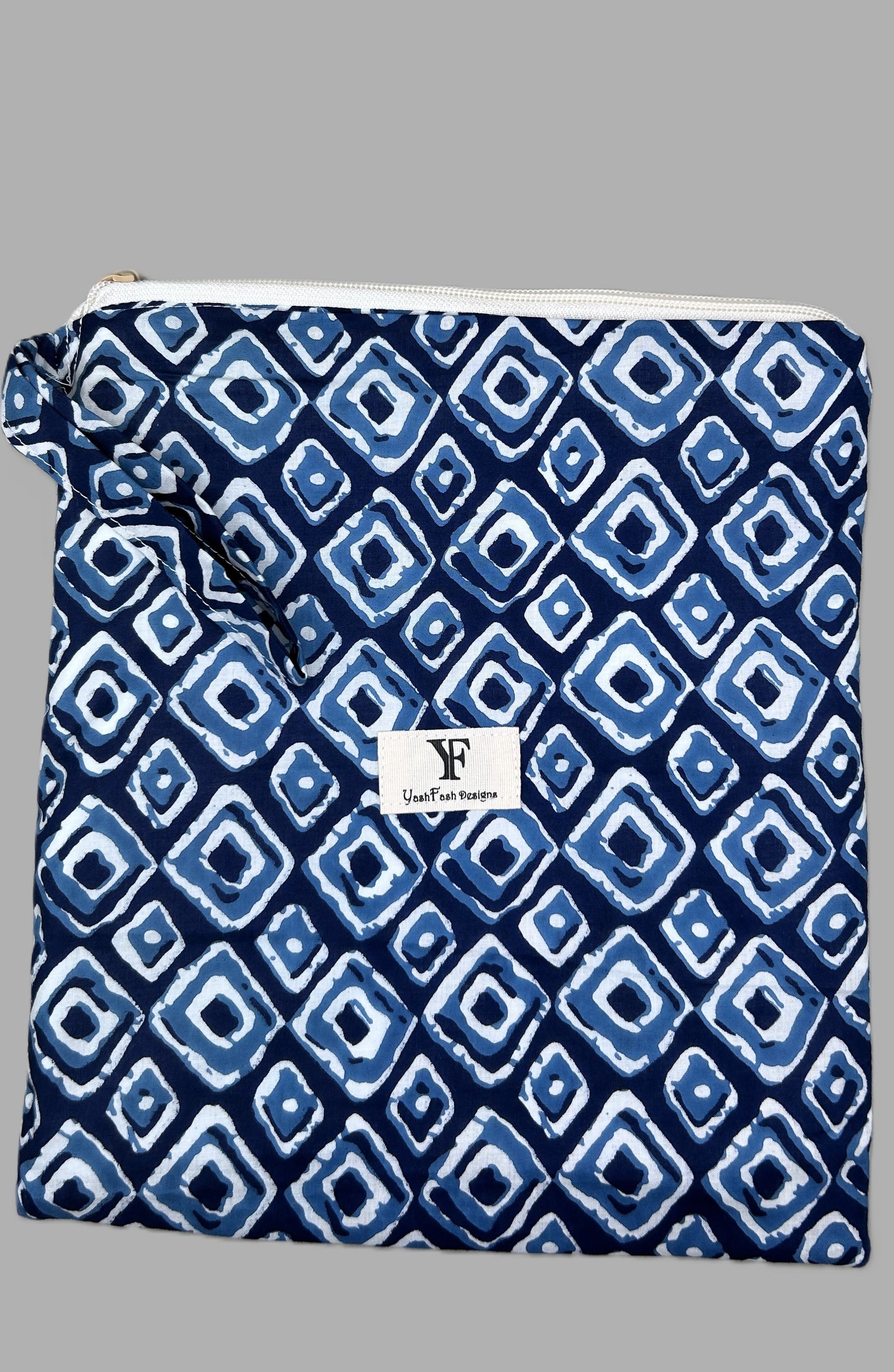 Sac Impermeable