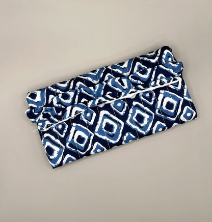 Glasses case