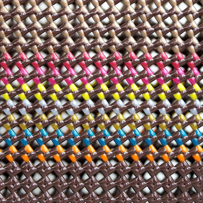 Koodai - Brown