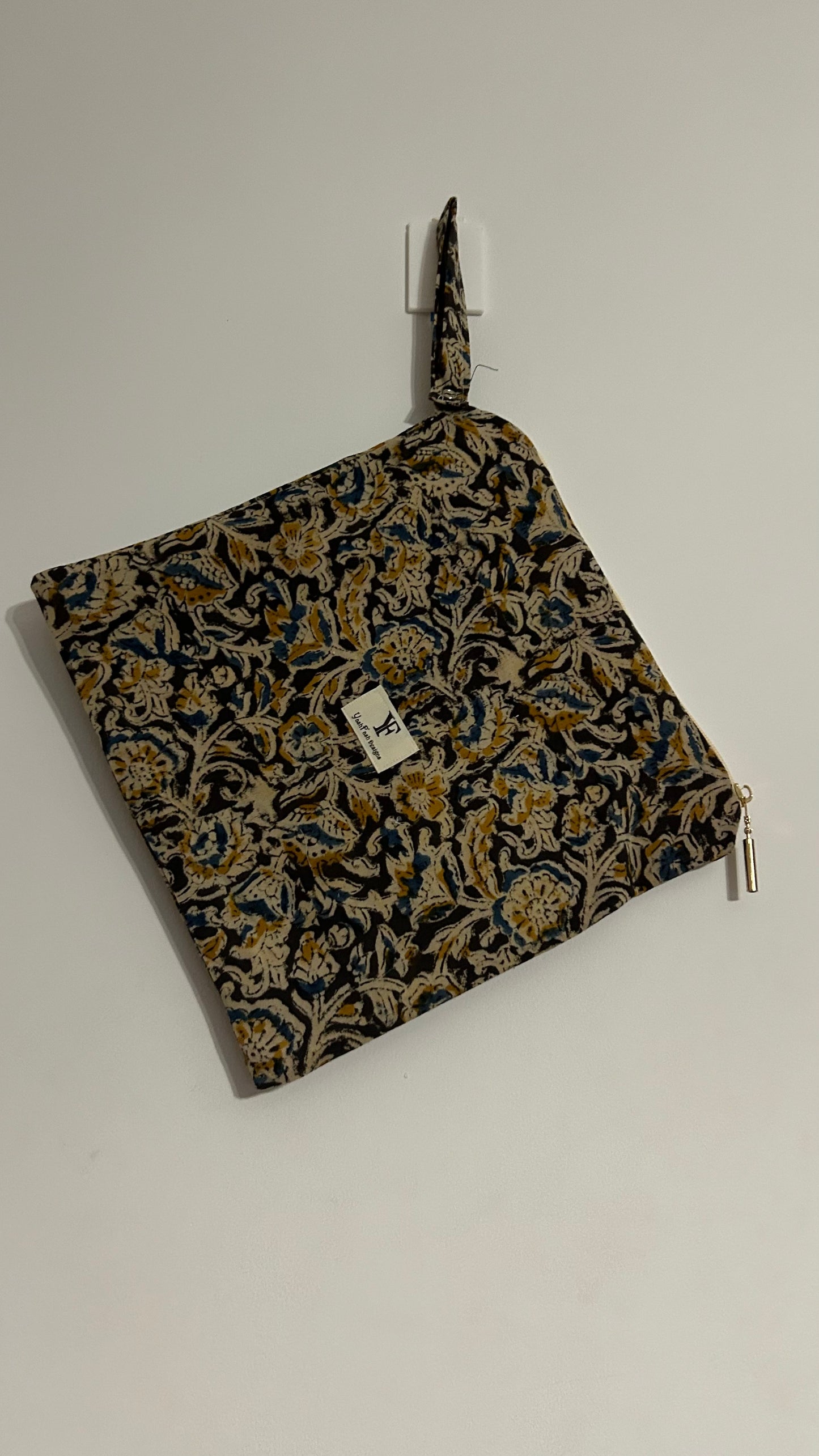 Waterproof bags