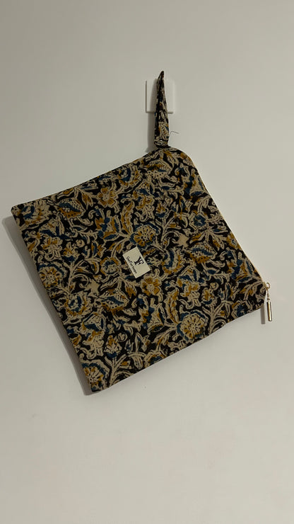 Waterproof bags