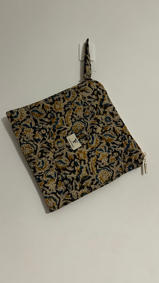 Waterproof bags