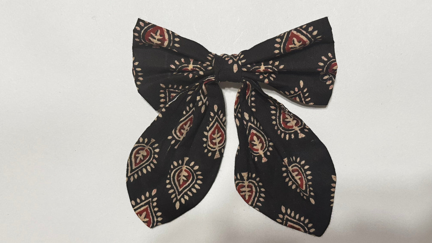 Hair Bows