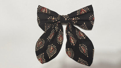 Hair Bows