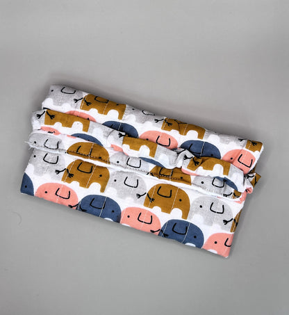 Glasses case