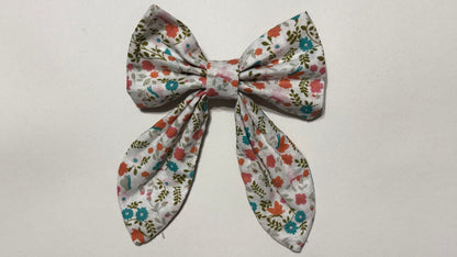 Hair Bows